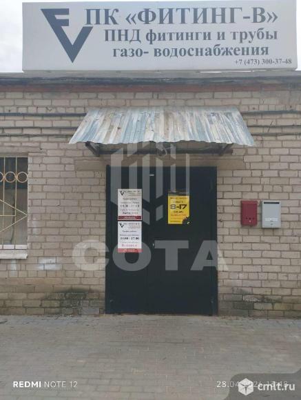 Продаю готовый бизнес. Фото 1.