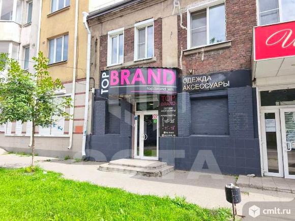 Продаю помещение свободного назначения. Фото 1.