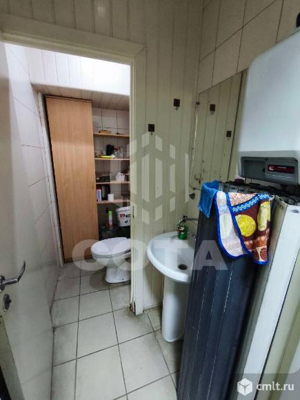 Продаю помещение свободного назначения. Фото 10.