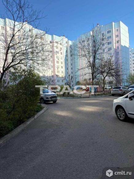 3-комнатная квартира 70 кв.м. Фото 12.