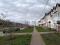1-комнатная квартира 37,6 кв.м. Фото 10.