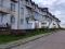 1-комнатная квартира 37,6 кв.м. Фото 12.