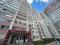 1-комнатная квартира 41 кв.м. Фото 11.