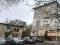 1-комнатная квартира 31,6 кв.м. Фото 1.
