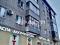 1-комнатная квартира 31 кв.м. Фото 8.