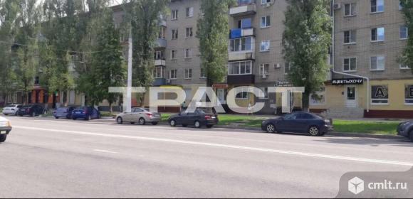1-комнатная квартира 31 кв.м. Фото 9.