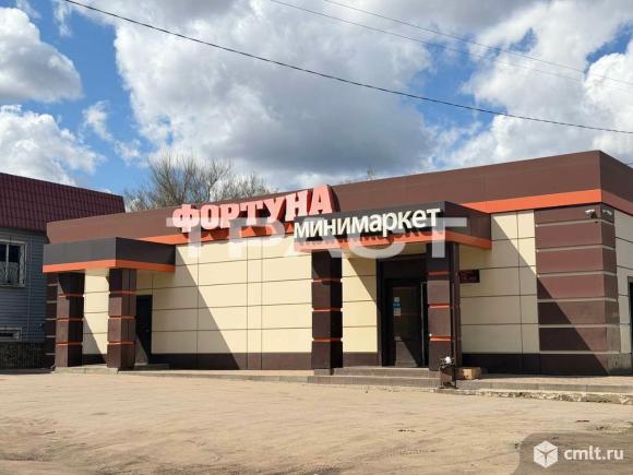 2-комнатная квартира 40 кв.м. Фото 18.