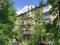 2-комнатная квартира 43 кв.м. Фото 10.