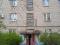 1-комнатная квартира 19,3 кв.м. Фото 1.