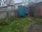 Участок 5 сот.. Фото 5.