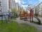 3-комнатная квартира 82,2 кв.м. Фото 11.