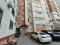 3-комнатная квартира 82,2 кв.м. Фото 12.