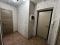 1-комнатная квартира 37,1 кв.м. Фото 7.