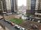 1-комнатная квартира 37,1 кв.м. Фото 17.