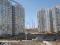 1-комнатная квартира 37,9 кв.м. Фото 3.