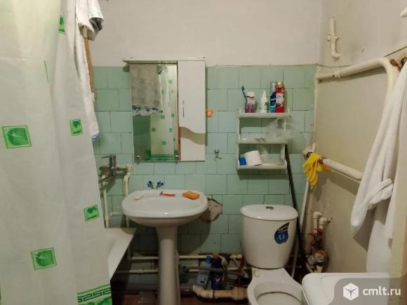 Продаю 1 комн. квартиру по ул.Ладожская 87. Фото 4.