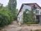 Инженерно - лабораторный комплекс , 1117.8 м2, Саратов. Фото 2.
