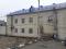 Административное здание со столовой, 901,4 кв.м., Курдюм. Фото 1.