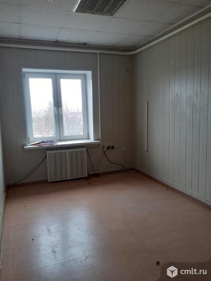 Административное здание со столовой, 901,4 кв.м., Курдюм. Фото 5.