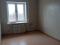 Административное здание со столовой, 901,4 кв.м., Курдюм. Фото 5.
