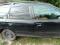Nissan Avenir - 2001 г. в.. Фото 1.