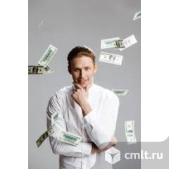 КУРЬЕР ДОСТАВКА ДОКУМЕНТОВ. Фото 1.