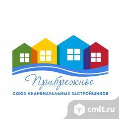 Дворник. Фото 1.