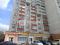 1-комнатная квартира 42,2 кв.м. Фото 9.
