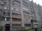 3-комнатная квартира 60 кв.м. Фото 1.