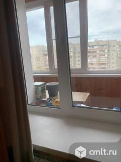 3-комнатная квартира 60 кв.м. Фото 20.