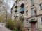 3-комнатная квартира 54,5 кв.м. Фото 1.