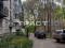 3-комнатная квартира 54,5 кв.м. Фото 18.