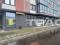 1-комнатная квартира 26,63 кв.м. Фото 5.