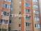 1-комнатная квартира 40,6 кв.м. Фото 1.