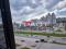 1-комнатная квартира 43,56 кв.м. Фото 8.