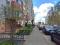 1-комнатная квартира 31,9 кв.м. Фото 18.