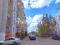 1-комнатная квартира 31,9 кв.м. Фото 19.