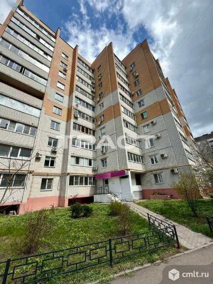 Продаю помещение свободного назначения. Фото 1.