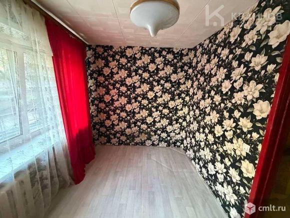 1-комнатная квартира 15,3 кв.м. Фото 1.