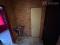 1-комнатная квартира 15,3 кв.м. Фото 3.
