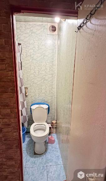 1-комнатная квартира 15,3 кв.м. Фото 7.