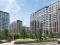 1-комнатная квартира 31,22 кв.м. Фото 6.