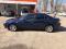 Ford Mondeo - 2006 г. в.. Фото 2.