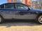 Ford Mondeo - 2006 г. в.. Фото 5.