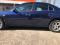 Ford Mondeo - 2006 г. в.. Фото 4.