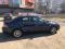 Ford Mondeo - 2006 г. в.. Фото 3.