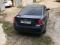 Ford Mondeo - 2006 г. в.. Фото 6.