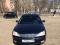 Ford Mondeo - 2006 г. в.. Фото 1.