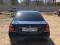 Ford Mondeo - 2006 г. в.. Фото 7.