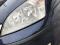 Ford Mondeo - 2006 г. в.. Фото 9.
